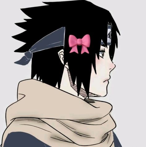 Really Cool Wallpapers, Sasuke Uchiha Shippuden, Naruto Show, Naruto Teams, Cool Pixel Art, Uchiha Sasuke, Naruto Fan Art, Naruto Sasuke Sakura, Creative Profile Picture