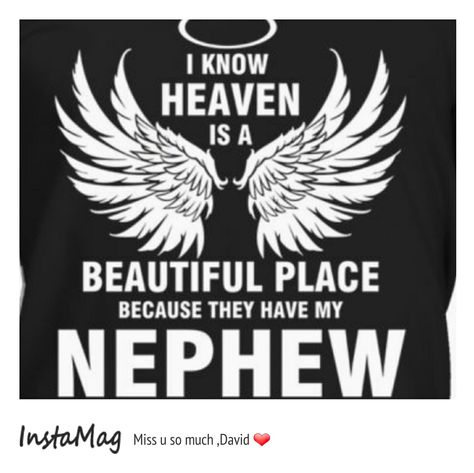 Loss Of Nephew, Hlhs Awareness, Cody Allen, Memorial Messages, Nephew Shirts, Nephew Quotes, Brian Scott, Remembrance Tattoos, Couples Quotes