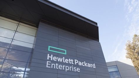 HPE offers operators consumption-based 5G core Dating Meaning, Football Streaming, Ashok Leyland, Hewlett Packard Enterprise, Hybrid Cloud, Hewlett Packard, Business Case, Cloud Platform, Cloud Services