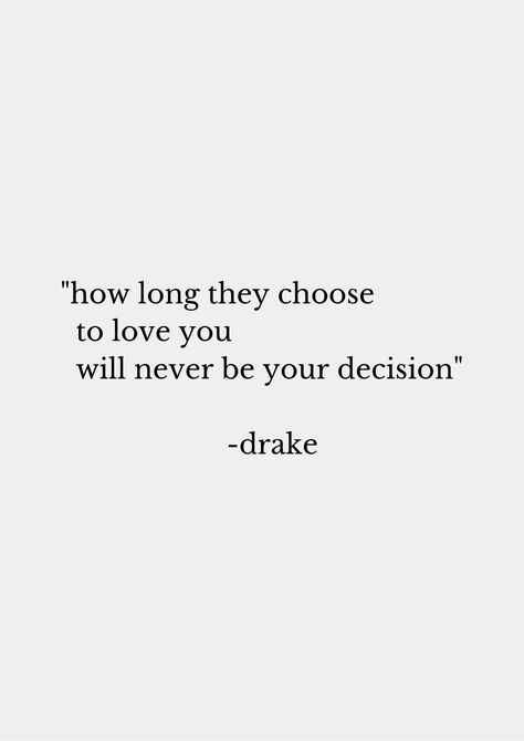 Choosing People Quotes, Night People Quotes, Midnight Thoughts Quotes Deep, Midnight Quotes Thoughts, Singers Quotes Lyrics, Quotes By Singers, Deep Lyrics Quotes, Quotes From Singers, Quotes From Drake