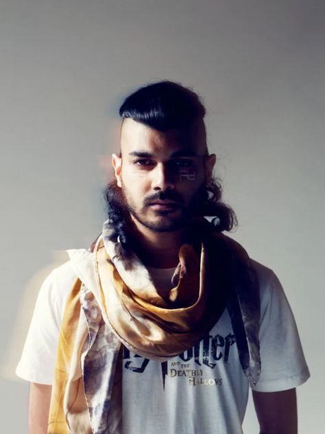 Jai Paul, Knock Out, You Never, Dreadlocks, Internet, Energy, Tumblr, Hair Styles, Memes