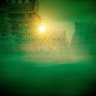 Kovil Gopuram Background, Kovil Temple Banner Background, Kovil Temple Background Hd, Kovil Background Design, Temple Banner Background, Photoshop Backgrounds Free Design, Kovil Temple Background, Temple Background For Editing, Album Background Design