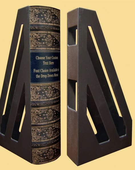 Art Masterpiece Corner: Faux book cover magazine holder Faux Book Spines Diy, Magazine Holders Repurpose, Magazine Holders Diy, Book Box Diy, Diy Book Covers, Diy Book Cover, Diy Magazine Holder, Old Book Crafts, Elementary School Art