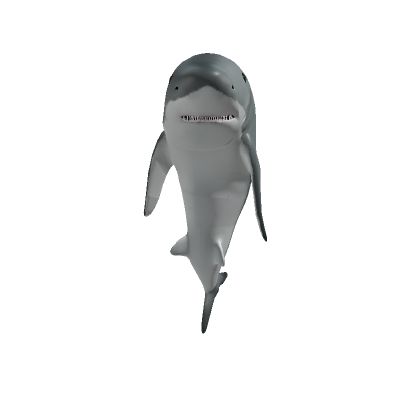 Roblox Create An Avatar, The Shark, Roblox Fits, Roblox Avatar, Blue Ocean, Mix Match, Avatar, To Create, Fish