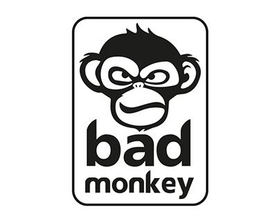 Check out new work on my @Behance portfolio: "bad monkey" http://be.net/gallery/64511117/bad-monkey Bad Monkey, Cairo Egypt, Advertising Agency, Art Logo, Behance Portfolio, Working On Myself, Art Director, Cairo, Creative Director