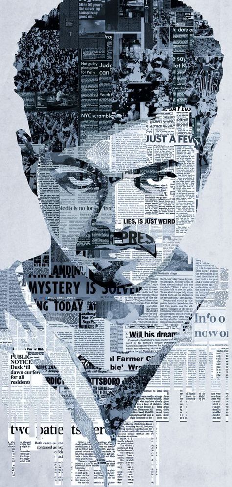 Mobile Skin Wallpaper, Thalapathy Vijay Posters, Vijay Cartoon Images, Jay Jay Movie Images Tamil, South Actors Wallpaper, Vadachennai Movie Images, Kaththi Vijay Images, Thalapathy Poster, Vijay Wallpapers Hd