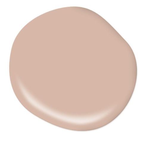 Guard Room, Behr Premium Plus, Behr Marquee, Pink Paint Colors, New Paint Colors, Popular Paint Colors, Favorite Paint Colors, Favorite Paint, Paint Primer