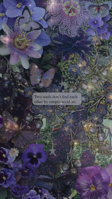 #fate #love #space #purple #forgetmenots #green #sapphic Purple And Green Background Aesthetic, Purple Cottagecore Wallpaper, Purple And Green Wallpaper Aesthetic, Cottagecore Aesthetic Purple, Purple Fairy Wallpaper, Purple Goblincore, Dark Green And Purple Aesthetic, Purple And Green Aesthetic Wallpaper, Green Purple Aesthetic