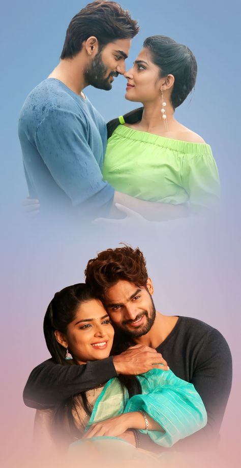 Love Dp Couple, Heroines Photos Hd Full, Heroines Photos Hd, Anupama Parameswaran Cute Face, Heroines Photos, Person Photography, Bride Photos Poses, Dj Images Hd, Romantic Couple Poses