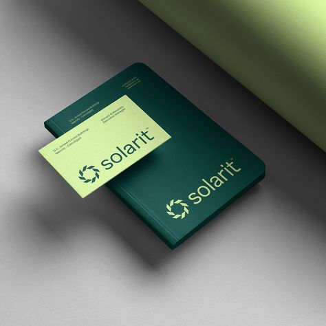 Solarit ™ Solar Energy Brand Identity Mockups by @mockup.cloud.official Design by @etsh_designer Use #mockupcloud or tag us to get featured — 10 000+ Mockups at ⚡ mockupcloud.com . . . #mockup #branding #packaging #type #corporateidentity #identity #branddesign #graphicdesign #designstudio #printdesign #designinspiration #brandidentity #visualidentity #logoinspiration #freebie #printdesign #mockupdesign #mockupscene #posterdesign #graphicdesignblg #graphicdesign #printdesign #typography #ph... Featured Products Web Design, Engineering Brand Identity, Landscape Business Cards, Green And Yellow Branding, Green Brand Identity, Energy Logo Design, Typography Photoshop, Landscape Logo, Property Logo