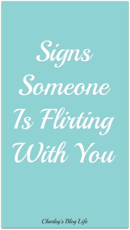 Signs Of Flirting, Flirting With Men, Flirting Messages, Flirting Quotes For Her, Flirting Quotes Funny, Flirting Texts, Flirting Tips For Girls, Flirt Tips, Flirting Memes