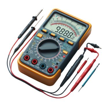 resistance,multimeter measures electrical values like voltage current,voltage,electric,voltmeter,power,electricity,measurement,multimeter,digital,electronic,measure,current,instrument,tool,technology,meter,display,equipment,volt,isolated,wire,watt,electrical,technician,ampere,electrician,ammeter,device,tester,test,ohm,monitor,design,indication,energy,amperage,calibration,sign,black,battery,precision,check,accuracy,high,white,diagnostic,symbol,object,industry,cartoon Medical Business, Electrician Tools, Fall Music, Flower Car, Space Baby, Social Media Poster, Black And White Tree, Transparent Image, Clipart Black And White