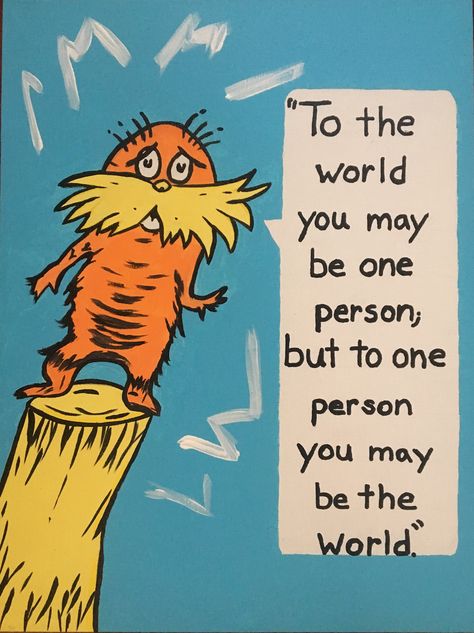 Spring Iphone Wallpaper Aesthetic, Lorax Quotes, The Lorax Book, Dr Seuss Images, Elementary School Office, Poloroid Pictures Ideas, Dr Seuss Bulletin Board, Dr Seuss Lorax, Spring Iphone Wallpaper