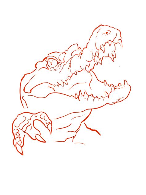 Alligator Tattoo Stencil, Alligator Line Art, Gator Drawing, Alligator Sketch, Alligator Drawing, Florida Tattoo, Alligator Tattoo, Tree Frog Tattoos, Traditional Tattoo Stencils