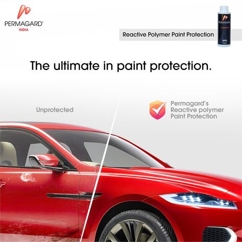 Car Protection Ads, Driving Education, Car Paint Repair, Paint Door, Digital Advertising Design, Car Coating, Design Campaign, Car Protection, Paint Repair