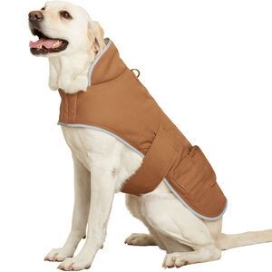 Men's & Women's Fire Hose Workwear | Duluth Trading Company Duluth Pack, Cargo Work Pants, Dog Bandanna, Duluth Trading Company, Fire Hose, Mens Workwear, Dog Gear, Duluth Trading, Dog Jacket