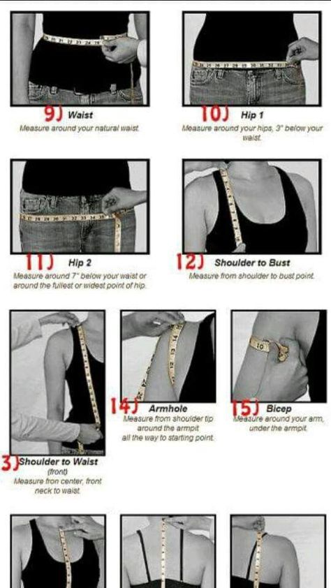 How To Measure Body Inches For Sewing, Beads Wedding Dress, Sewing Measurements, Body Measurement Chart, Fashion Design Books, Blouse Measurement, Fashion Design Patterns, Sewing Tutorials Clothes, Fashion Sewing Tutorials