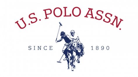 U.S. Polo Assn Logo | evolution history and meaning Logo Evolution, U.s. Polo Assn., Mens Jogger Pants, Polo Logo, Google Play Gift Card, Polo Pony, Us Polo, Us Polo Assn, Polo T Shirts