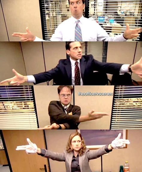 Best Of The Office, The Office Jim, Office Icon, Office Jokes, The Office Show, Office Memes, Office Birthday, Office Quotes, Dunder Mifflin