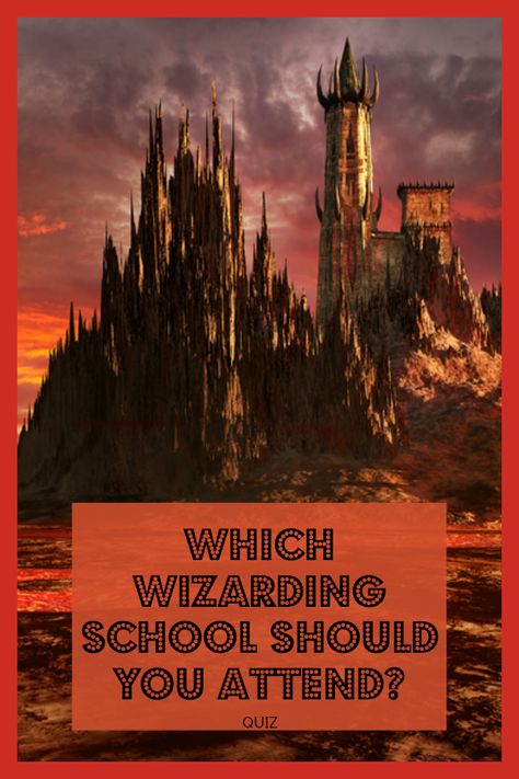 Of the 11 prestigious wizarding schools around the world, which one should you attend? Will it be Hogwarts or a new school in an exotic location? Only one way to find out! Wizarding World Schools, Wizarding Schools Around The World, Harry Potter Schools Around The World, Wizarding Schools, Harry Potter School, Schools Around The World, School Of Witchcraft, New School, Wizarding World