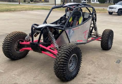 Custom Go Karts, Electric Kart, Mini Buggy, Go Kart Frame, Kart Cross, Go Kart Plans, Go Kart Tracks, Go Kart Buggy, Tube Chassis