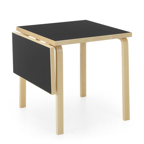 Ikea foldable table