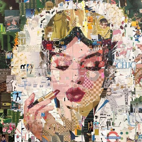 Derek Gores Collage, Derek Gores, Collage Pieces, Ski Bunnies, Ski Instructor, Collage Collage, My Joy, Ski Lodge, Gcse Art