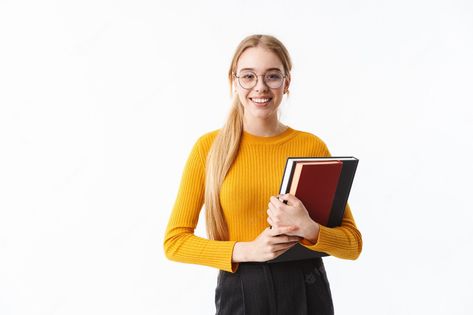 Holding Book To Chest Pose Reference, Person Holding Book Reference Drawing, Holding Books Pose, Holding Book Pose Reference, Holding Book Pose, Drawing Reference Woman, Holding Book Reference, Woman Holding Book, Reference For Drawing