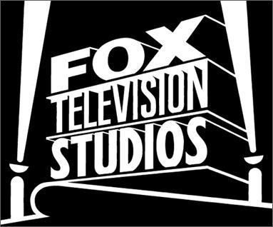 Fox Television Studios Print Logo - twentieth-century-fox-film-corporation photo Film Studio Logo, 21st Century Fox, The Brothers Karamazov, Fox Studios, Fox Pictures, Fox Logo, Drive In Movie, Walt Disney Studios, Film Studio