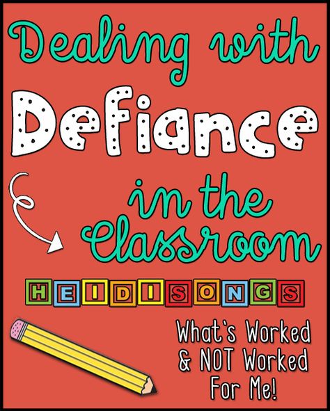 Kindergarten Behavior, Classroom Discipline, Classroom Preparation, Teaching Classroom Management, Behaviour Strategies, Behavior Interventions, Classroom Tips, Classroom Behavior Management, Classroom Management Strategies