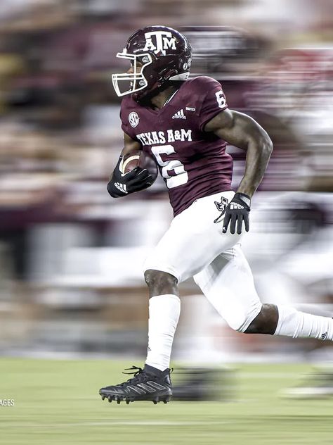 Texas A&m Football, Texas A&m Wallpaper, Wall Mood Board, A&m Football, Aggie Football, Texas Sports, M Wallpaper, Football Wallpapers, Dreams And Goals