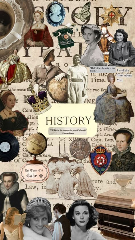 History Teacher Aesthetic, History Teacher Classroom, Dark Chaotic Academia, History Wallpaper, Old Western Movies, English Wallpaper, History Background, History Student, Teacher Aesthetic