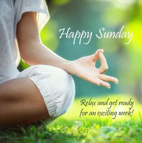 Relaxing Sunday Quotes, Happy Sunday Images Beautiful, Sunday Morning Vibes, Sunday Morning Wishes, Quotes Message, Happy Sunday Images, Beautiful Good Morning Wishes, Happy Sunday Morning, Good Morning Massage