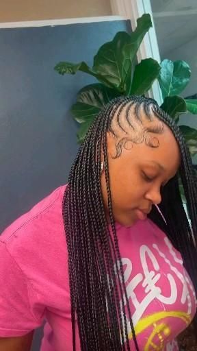 Coffin Nail Art Designs, Coffin Nail Art, Art For Short Nails, Nail Art For Short Nails, Latest Hair Braids, Nail Art Easy, Black Kids Braids Hairstyles, Nail Art Inspo, Lemonade Braids Hairstyles