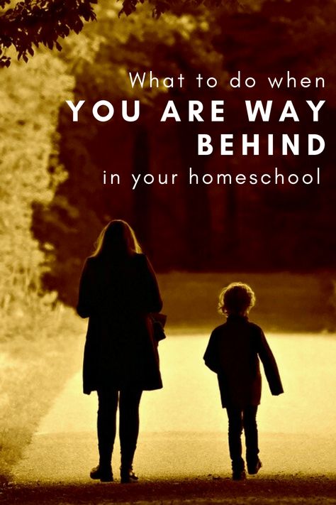 Some years the homeschool plans go sideways. Here are some steps to take when you are behind in your homeschool lessons. #homeschool #homeschoolyear #homeschoollife Homeschool Lessons, Mom Encouragement, Family Drawing, Homeschool Schedule, Homeschool Learning, Homeschool Life, Homeschool Lesson, How To Play Minecraft, Homeschool Help