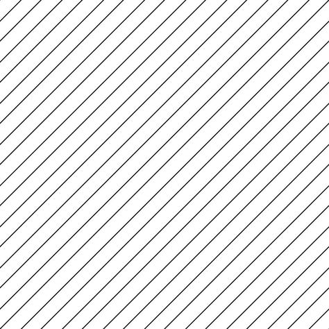 Diagonal lines background. straight stripes texture background. simple seamless pattern. line pattern. Geometric background Lines Background, Envelope Pattern, Learn Photoshop, Background Simple, Architecture Background, Diagonal Lines, Diagonal Line, Line Texture, Line Background