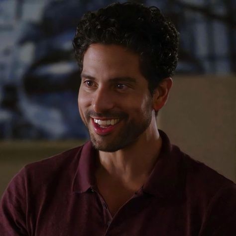 Leng Celebs, Arthur Brooks, Luke Alvez, Adam Rodriguez, Behavioral Analysis Unit, Behavioral Analysis, Crimal Minds, Human Behavior, Cutie Patootie