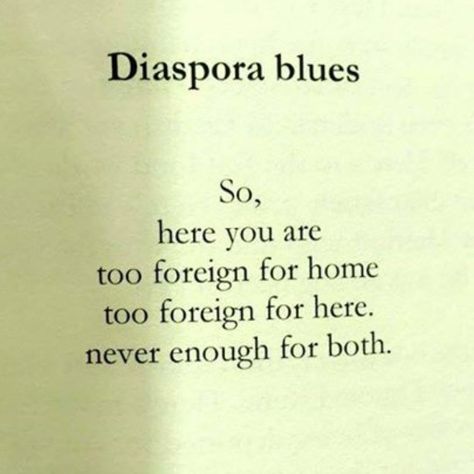 Diaspora blues Research Lab, Architectural Digest, Tattoo Quotes, Life Quotes, Cards Against Humanity, Lab, Instagram Post, History, Instagram Photo