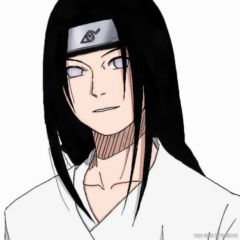 Neji Pfp, Neji Naruto, Team Gai, Team Guy, Neji And Tenten, Neji Hyuga, Naruto Boys, Uzumaki Boruto, Naruto Ship