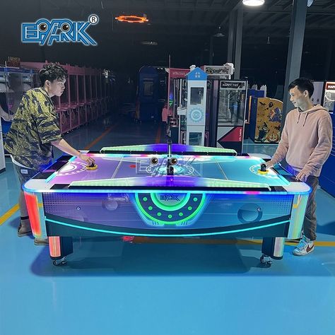 #Arcade air hockey table
#Electric Air Hockey Game Machine Indoor Hockey Star Arcade Table Machine Coin Operated Sport Game 
Product Links： Indoor Hockey, Arcade Table, Hockey Table, Air Hockey Table, Arcade Game Machines, Hockey Game, Air Hockey, Game Machine, Coin Operated