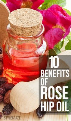 Rose Hips Benefits, Rosehip Oil Benefits, Rose Hip Oil, Rose Hips, Anti Aging Oils, Beauty Oil, Infused Oils, Young Living Oils, Rose Essential Oil