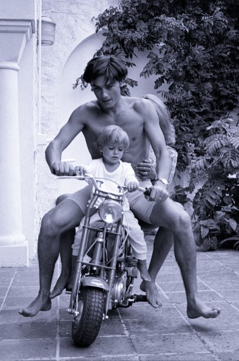 Dream Family, The Love Club, Future Mom, Dear Future, Alain Delon, Future Lifestyle, Rich Kids, Mommy Life, Dream Lifestyle