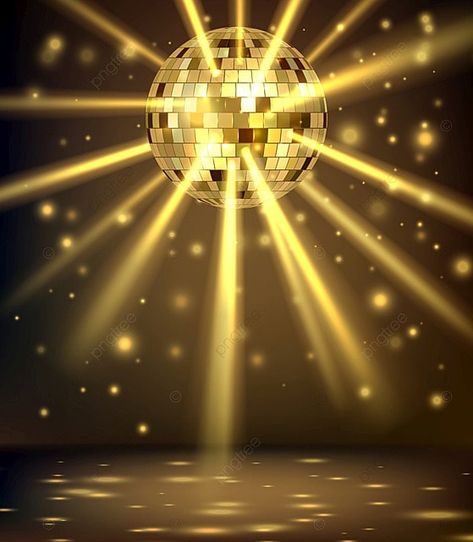 Night Party Background Disco Sphere Night Party Background, Halloween Party Music, Disco Background, Fire Vector, Stage Dance, Musica Disco, Halloween Party Night, Plan Image, Disco Night