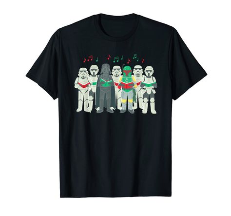 Funny star wars shirts