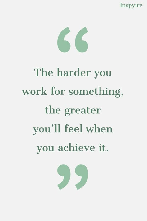 Grades Quotes, School Motivation Quotes, Inspirational Graduation Quotes, Grad Quotes, Quotes On Success, Yearbook Quotes, Achievement Quotes, Inspirational Quotes About Success, Senior Quotes