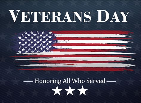 Veterans Day Meaning, Veterans Day Images, Ig Tone, Veterans Day Quotes, Thank You Veteran, Shadow Of The Almighty, Armistice Day, Adventure Hiking, Tone Control