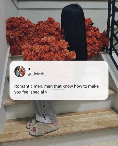 I Like Flowers And Real Dates, Romantic Men, Rose Quotes, Lover Girl, Relationship Lessons, Bae Goals, Post Quotes, Wallpaper Nature Flowers, Wallpaper Nature