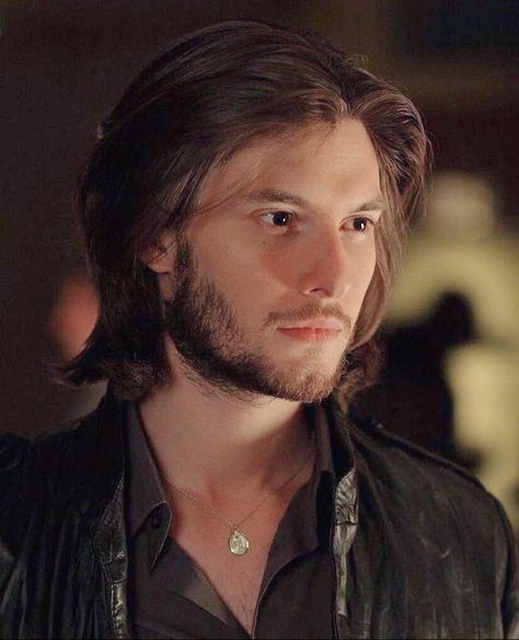 King Caspian, Ben Barnes Sirius, Narnia Cast, Narnia Prince Caspian, Narnia 3, Prince Caspian, The Darkling, Ben Barnes, Chronicles Of Narnia