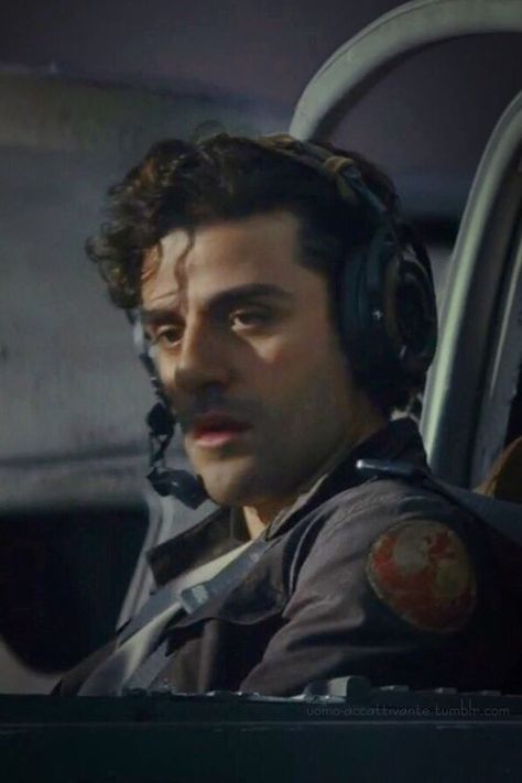 Poe Dameron, The Last Jedi, Oscar Isaac, Pinturas Disney, Last Jedi, Moon Knight, Star Wars Universe, Film Serie, Long Time Ago