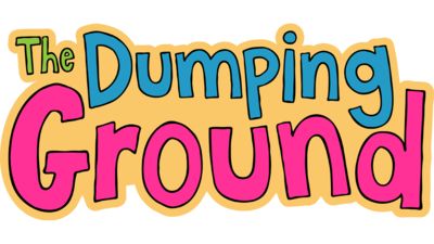 The Dumping Ground - CBBC - BBC The Dumping Ground Cast, Tracy Beaker Returns, Tracy Beaker, The Dumping Ground, Kids Programs, Light Vs Dark, Mobile Project, Cool Games To Play, Plan Of Salvation